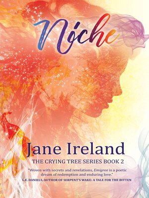 cover image of Niche